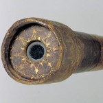cannocchiale_galileo
