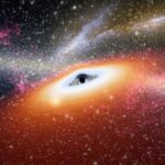BlackHole