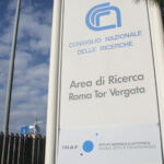 cnr