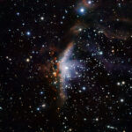 eso1014a