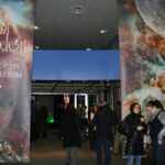 mostra-biblioteca