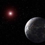 Extrasolar_planet_NASA3