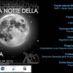 Locandina Tavola Rotonda