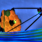 jwst-thumb