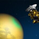1-titan-flyby