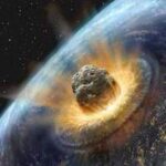 asteroid_earth_impact-799461