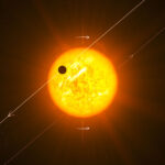 eso1016a