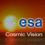 img-esa