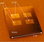 TES-web