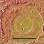 mars_crater
