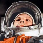 gagarin