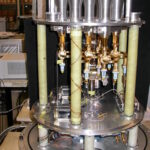 Dewar_Faraday_open