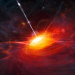 eso1122a