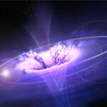 black_hole