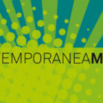contemporaneamente