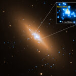 ngc3115