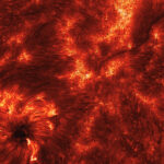 spicules_nso