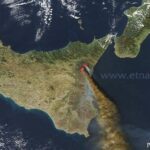 vulcano-etna