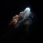 hubble-jets
