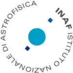logo_inaf_circ_big