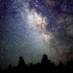 stars