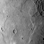 mercury_plan