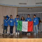 presentazionesquadra