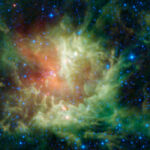 pacnebula