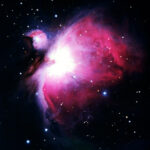 M42