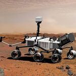 curiosity-rover