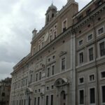 Liceo Visconti