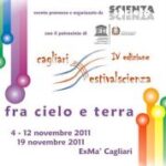 thumb-cagliari