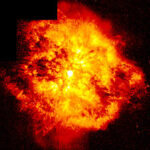 220px-Wolf_rayet2