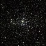 m37