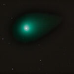 Cometa