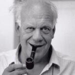 franco_pacini franco_pacini