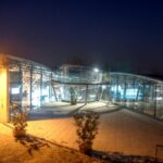nightfall_on_planetarium_tw