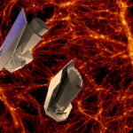 Euclide_2concepts Euclide_2concepts