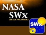 Nasa_swx_logo