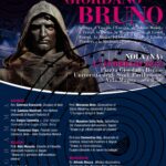 manifesto_giordano_bruno