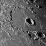 moon-craters