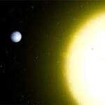 pegasi b51 pegasi b51