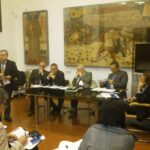 foto_migarelli