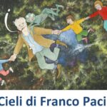 Cieli di Franco Pacini