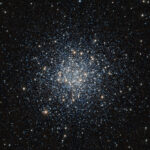 eso1220a