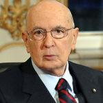 napolitano_giorgio napolitano_giorgio