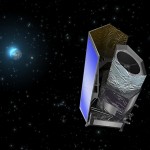 Euclid