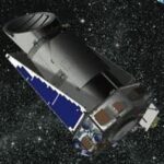 kepler