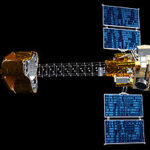 nustar-thumb