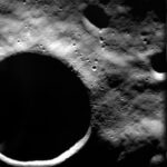 shackleton-crater-smart-1-search_2